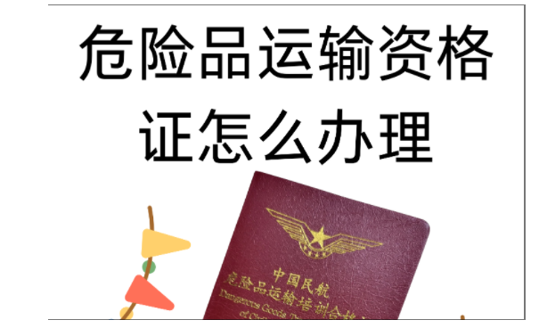 1779763904154622.png image.png