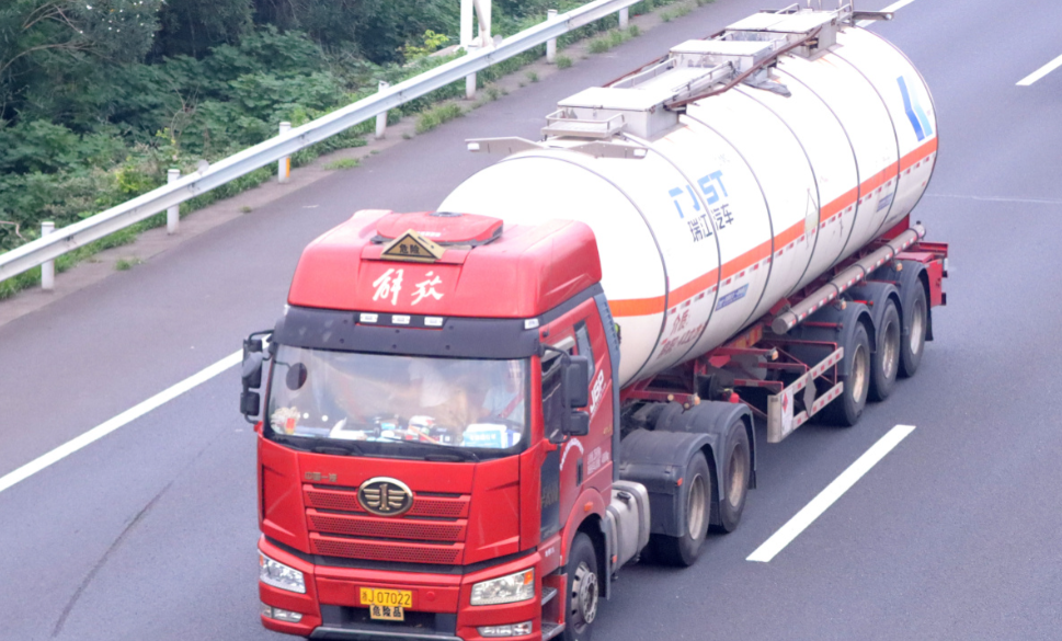 兖州道路运输经营许可证代办